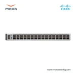 سوئیچ سیسکو مدل Cisco C9500-32C-E