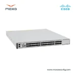 سوئیچ سیسکو مدل Cisco C9500-40X-A