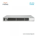 سوئیچ سیسکو مدل Cisco C9500-40X-A