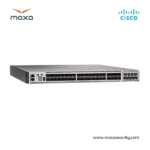 سوئیچ سیسکو مدل Cisco C9500-48X-A