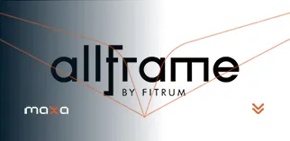 فناوری AllFrame | تکنولوژی اختصاصی هاردهای وسترن دیجیتال
