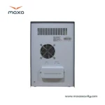 استابلایزر مگامداوم سروو موتوری مدل Servo DEFENDER ECO تک‌فاز