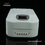 استابلایزر مگامداوم تک‌فاز سروو موتور Servo DEFENDER WM