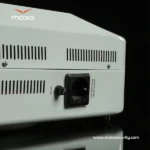 استابلایزر مگامداوم تک‌فاز سروو موتور Servo DEFENDER WM
