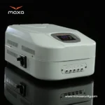 استابلایزر مگامداوم تک‌فاز سروو موتور Servo DEFENDER WM