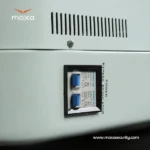 استابلایزر مگامداوم تک‌فاز سروو موتور Servo DEFENDER WM