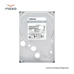 هار دیسک داخلی توشیبا مدل Toshiba PERFORMANCE X300