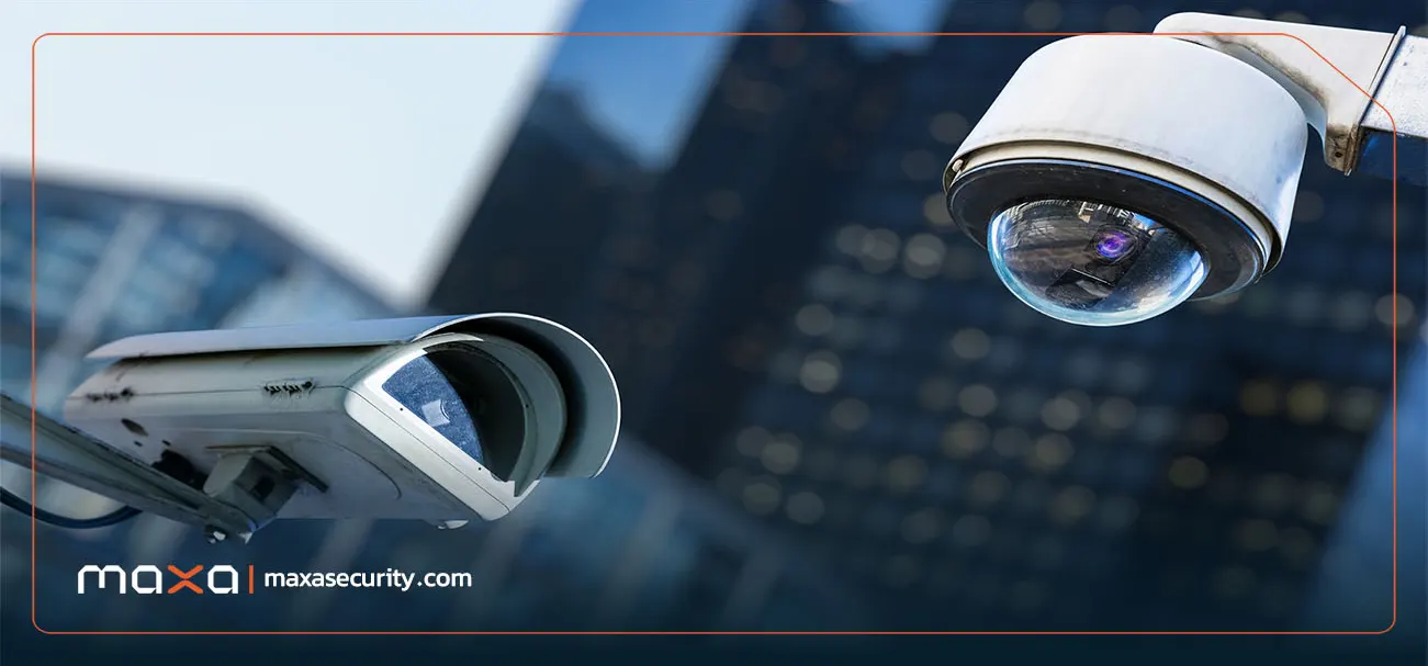 قابلیت تشخیص جهت حرکت ماشین برای چه کسب و کارهایی مناسب است؟