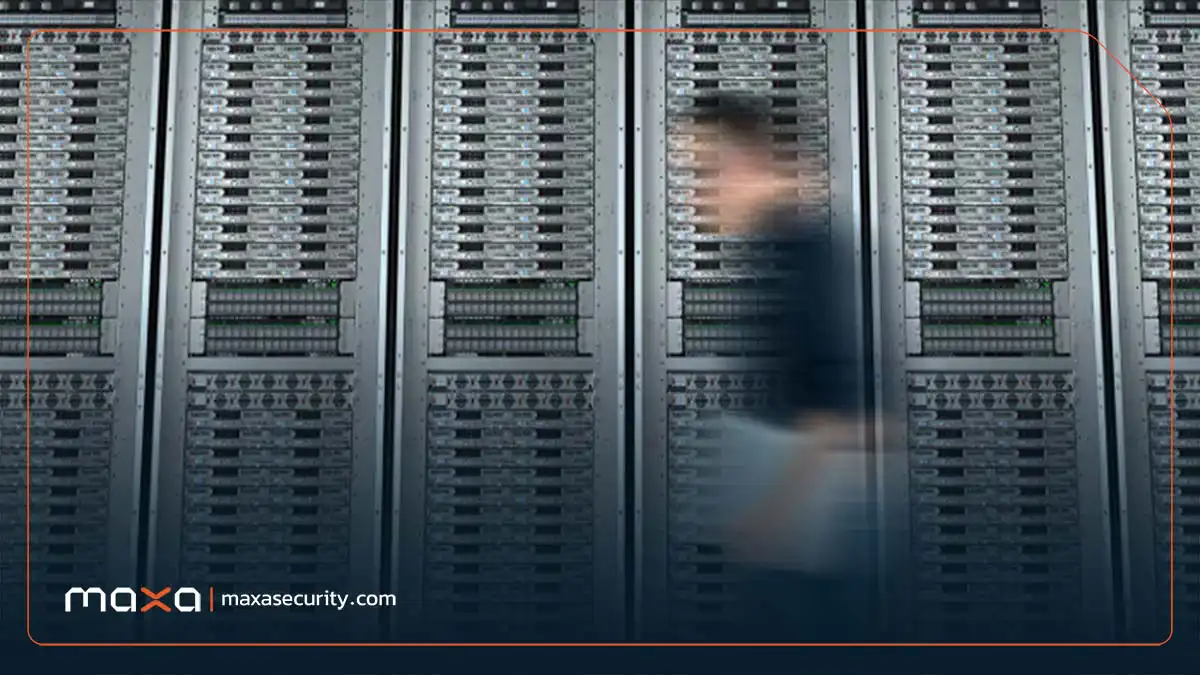 مقایسه Dell با سایر برندهای سرور