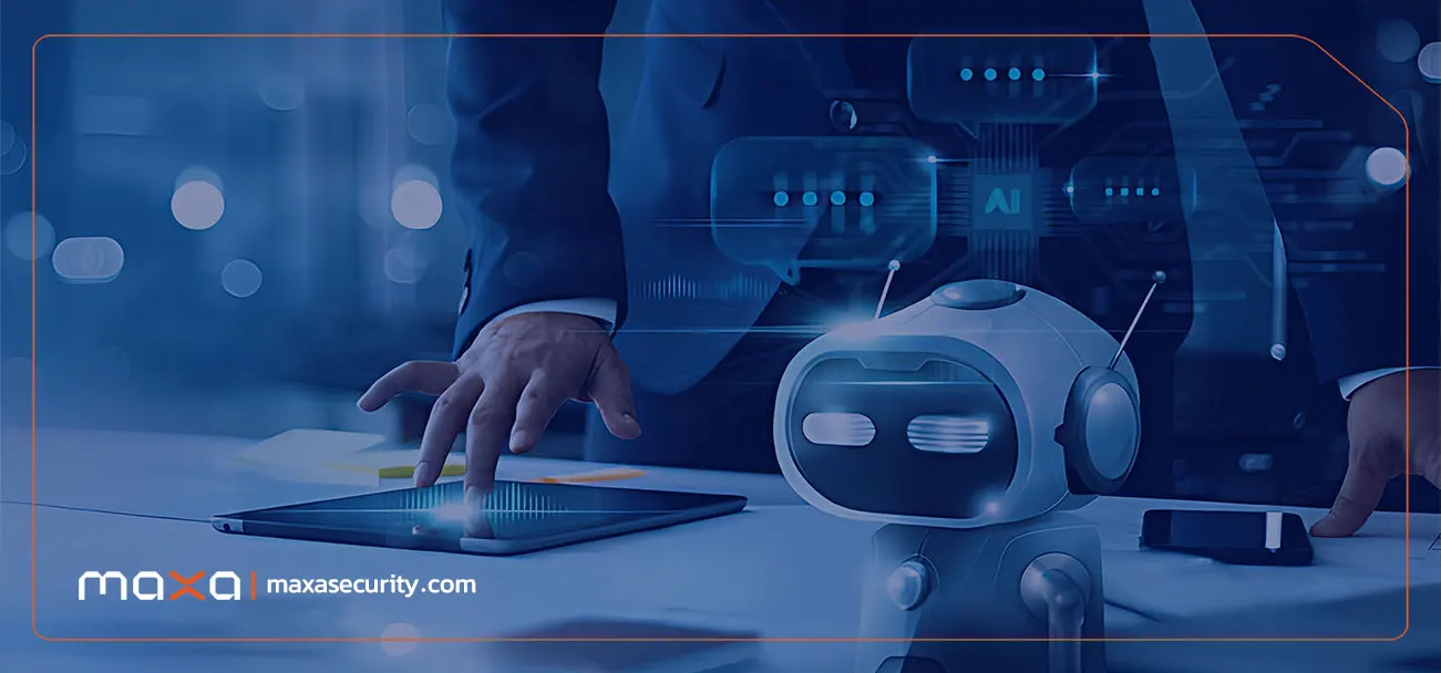 معایب و چالش‌های Agentic Artificial Intelligence