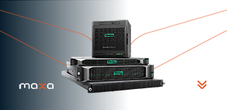 راهنمای عیب یابی سرور HP و رفع مشکلات server ها