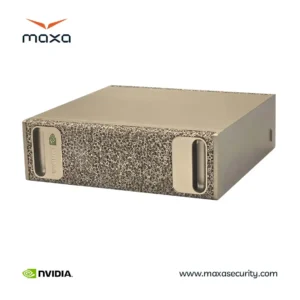 انویدیا دی‌جی‌ایکس اسپارک NVIDIA DGX SPARK