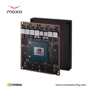 NVIDIA JETSON AGX XAVIER SERIES