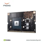 NVIDIA JETSON NANO سرور هوش مصنوعی قدرتمند در ابعادی کوچک