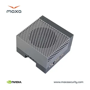 انویدیا جتسون اورین NVIDIA JETSON AGX ORIN