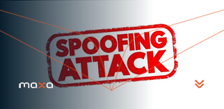 اسپوفینگ | معرفی spoofing و راه‌های پیشگیری از آن