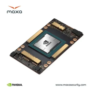 کارت گرافیک NVIDIA A100 TENSOR CORE GPU