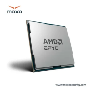 پردازنده سرور ای ام دی سری AMD EPYC 9005 SERIES