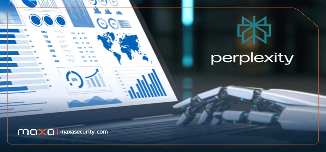 کاربرد پرپلکسیتی  AI 