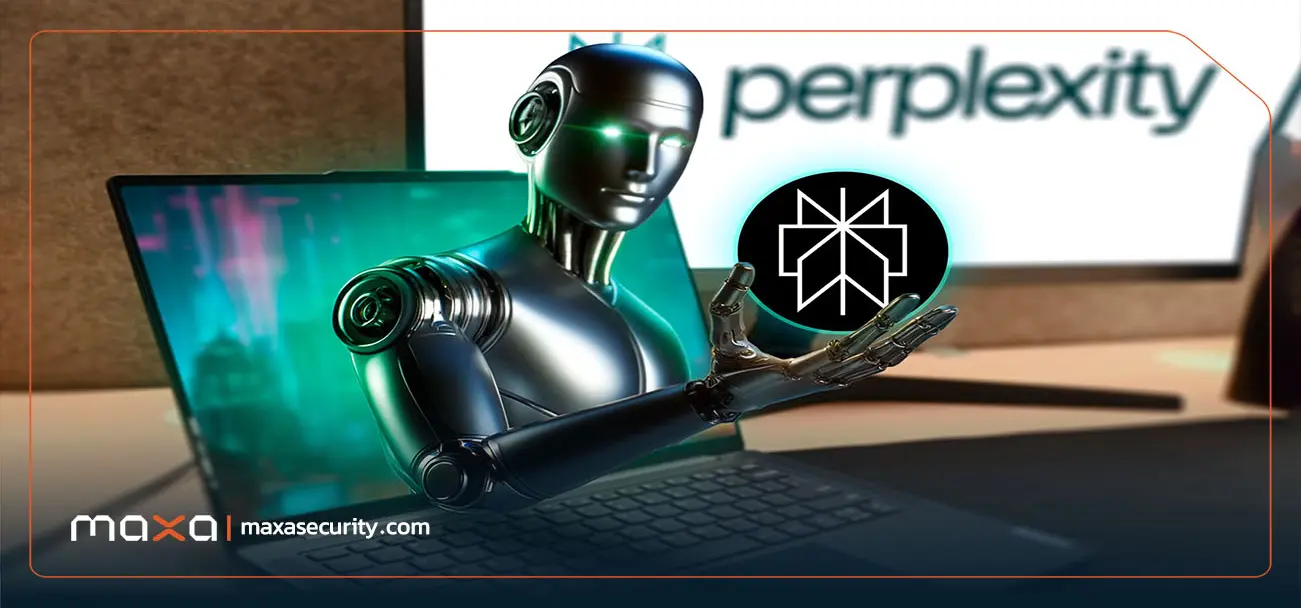 مقایسه Perplexity با سایر ابزارها