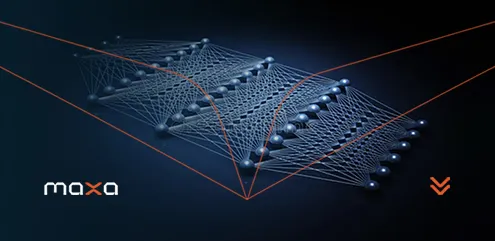 شبکه عصبی کانولوشن | معرفی Convolutional Neural Network