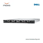 سرور Dell PowerEdge R660