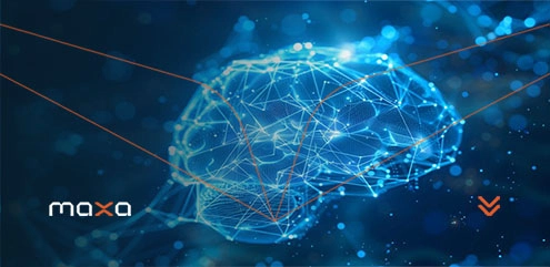شبکه عصبی | کاربرد Neural Network در هوش مصنوعی