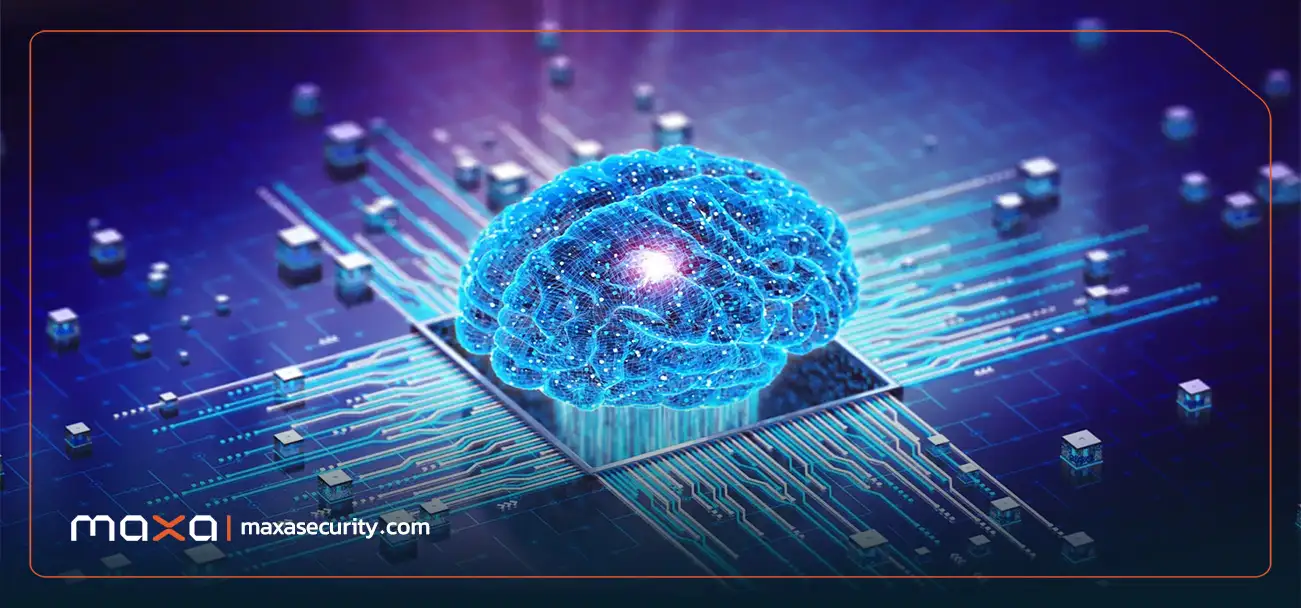 نحوه کار هوش مصنوعی Generative