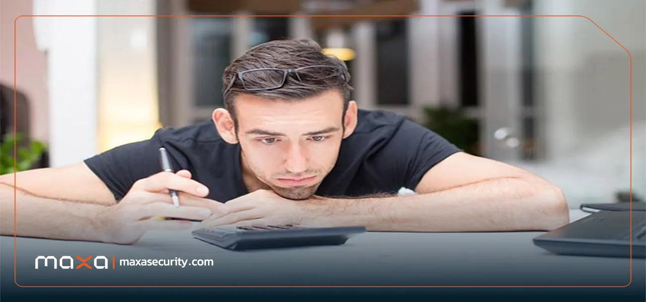 تفاوت غیبت با مرخصی بدون حقوق