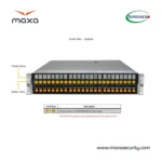 سرور SUPERMICRO HYPER A+ AS-2125HS-TNR
