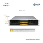 سرور SUPERMICRO HYPER SUPERSERVER SYS-222H-TN