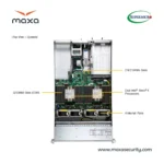 سرور SUPERMICRO HYPER SUPERSERVER SYS-222H-TN