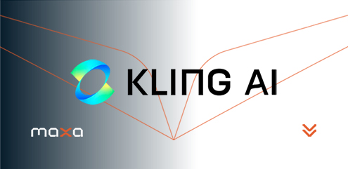 هوش مصنوعی Kling | kling AI