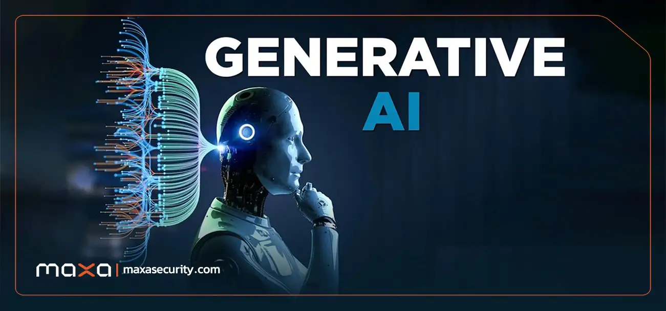 لیست ابزارهای مبتنی بر  Generative AI