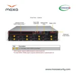 سرور SUPERMICRO SUPERSERVER SYS-620P-TR