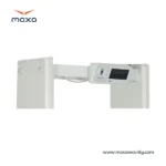 گیت بازرسی فلزیاب مدل Maxa MDG 3350
