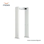 گیت بازرسی فلزیاب مدل Maxa MDG 4550