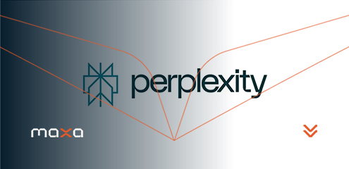 هوش مصنوعی پرپلکسیتی | Perplexity AI 