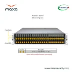 سرور سوپر میکرو SUPERMICRO HYPER SERVER AS-2126HS-TN