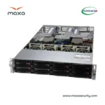 سرور SUPERMICRO AS-2024US-TRT