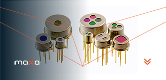 سنسور PIR چیست؟ | حسگر Passive Infrared Sensor
