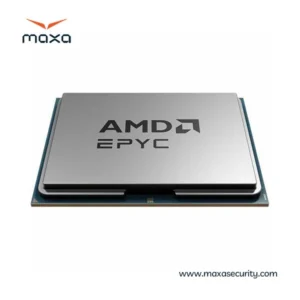 پردازنده سرور ای ام دی سری AMD EPYC 8004 SERIES