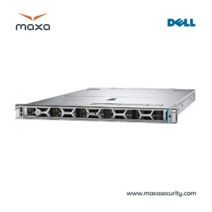 سرور Dell PowerEdge R470