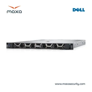 سرور Dell PowerEdge R6625