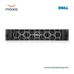 سرور Dell PowerEdge R760