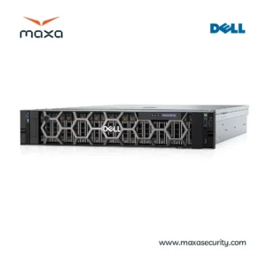 سرور Dell PowerEdge R7615