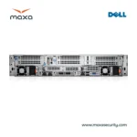 سرور Dell PowerEdge R7615