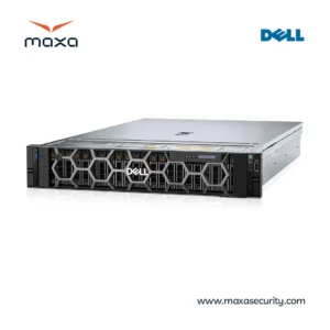 سرور Dell PowerEdge R7625