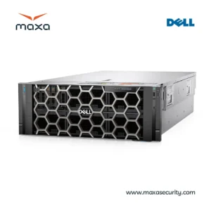 سرور Dell PowerEdge R960