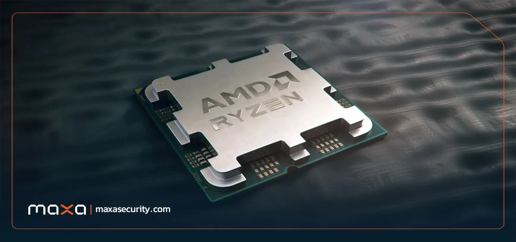 پردازنده AMD | خرید cpu ای ام دی و دریافت لیست قیمت AMD EPYC